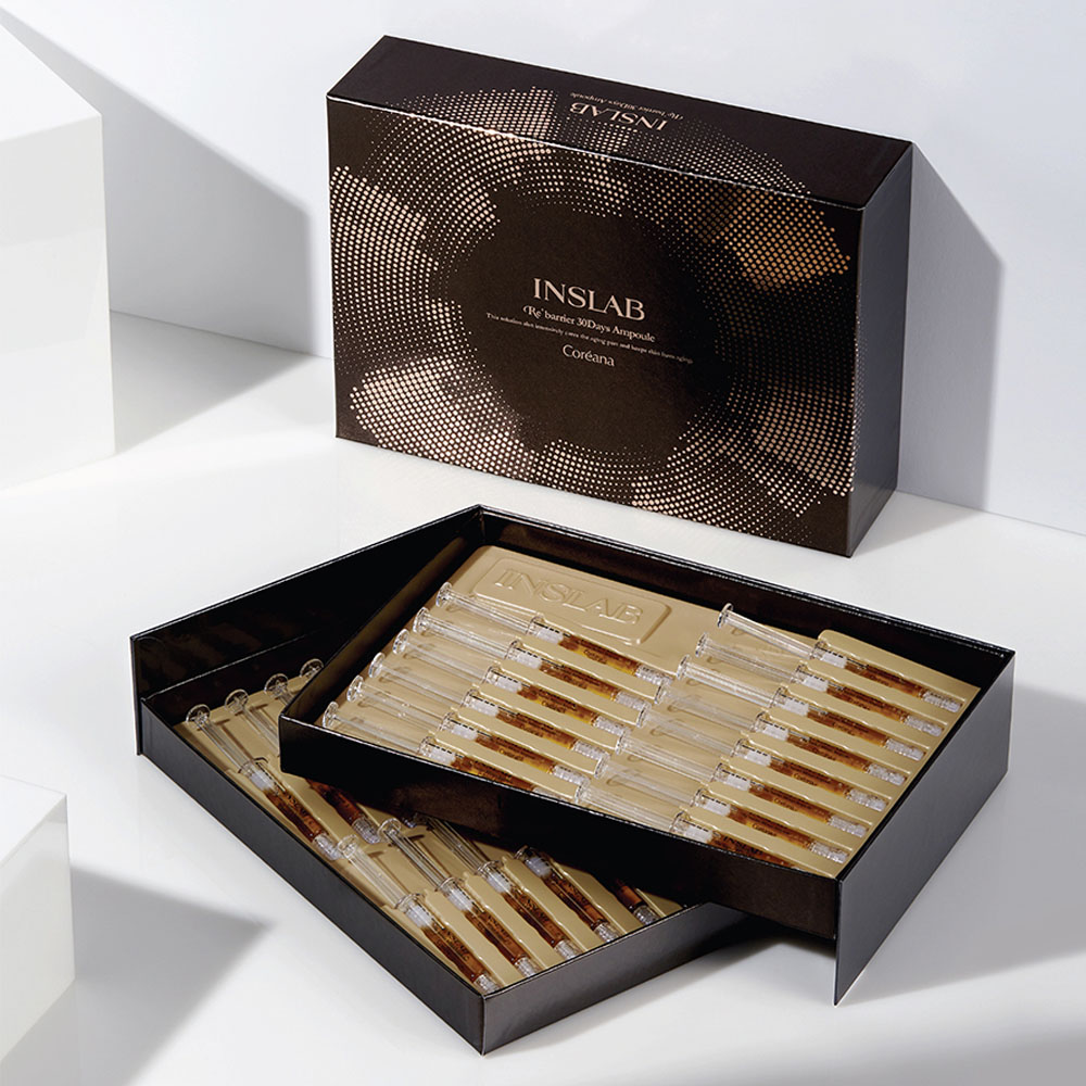 1664159060 thumbnail