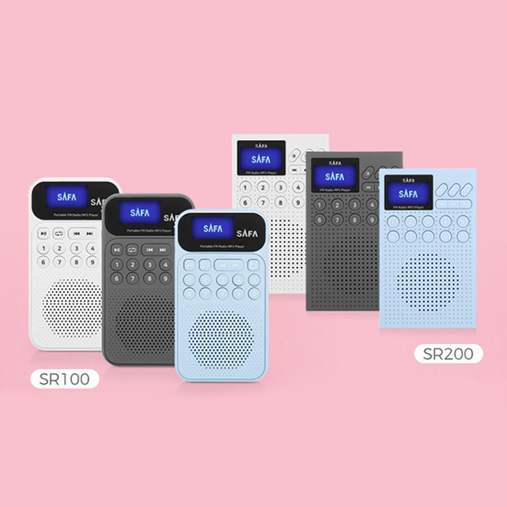 1664159067 thumbnail