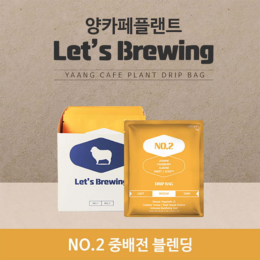 1664159070 thumbnail