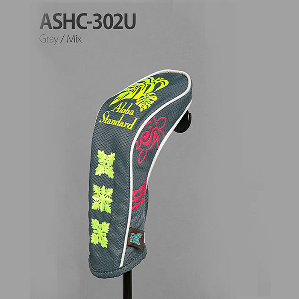 1664170177 thumbnail