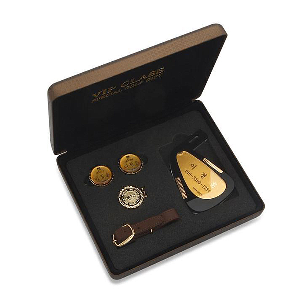 1664170181 thumbnail