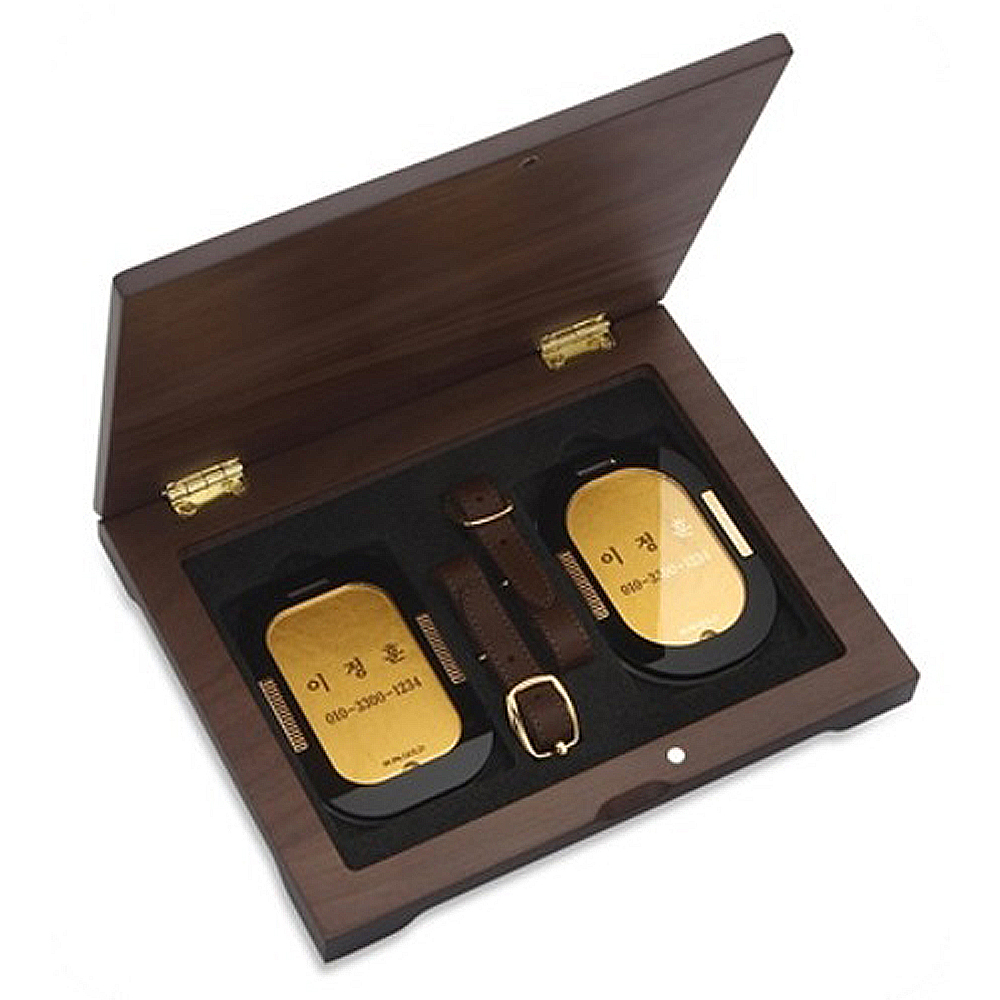 1664170182 thumbnail