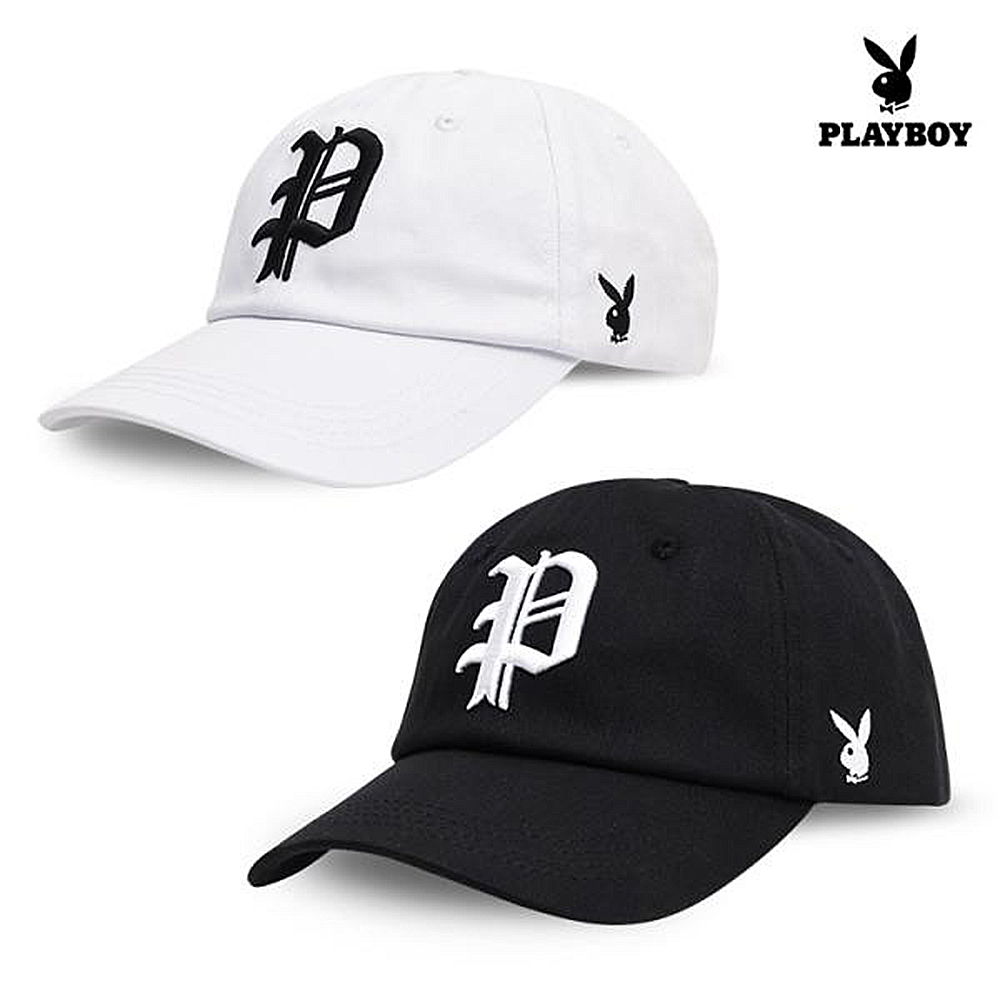 1664170183 thumbnail