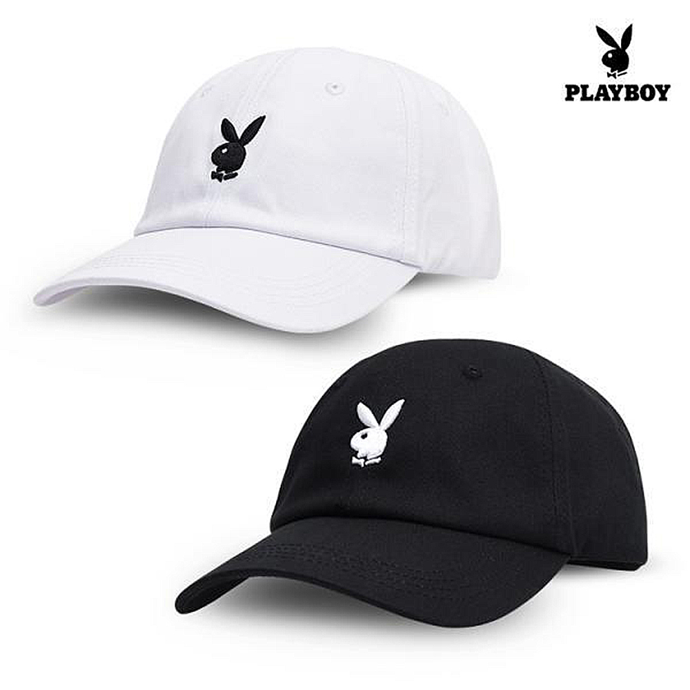 1664170184 thumbnail