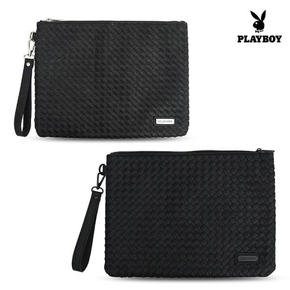 1664170185 thumbnail