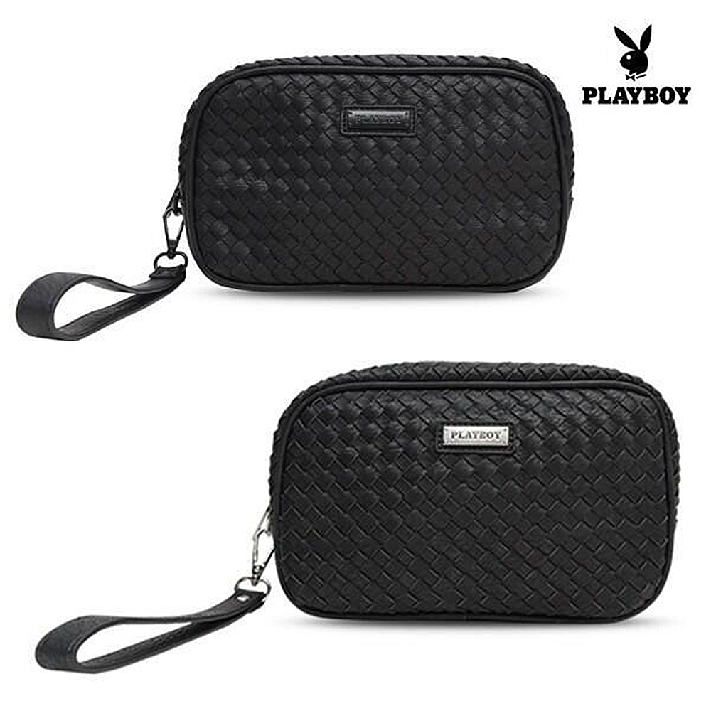 1664170186 thumbnail