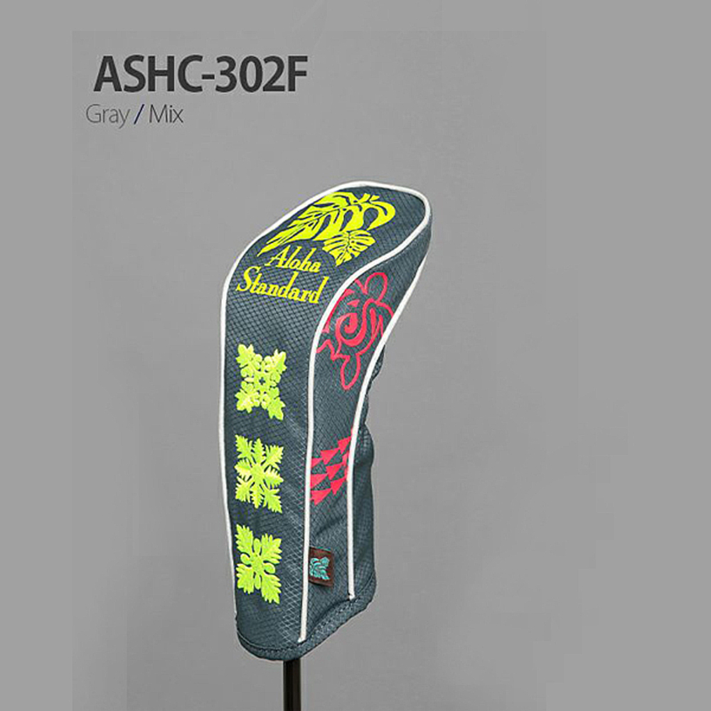 1664182741 thumbnail