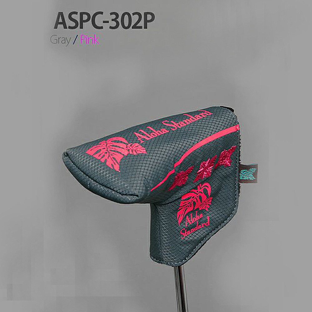 1664182742 thumbnail