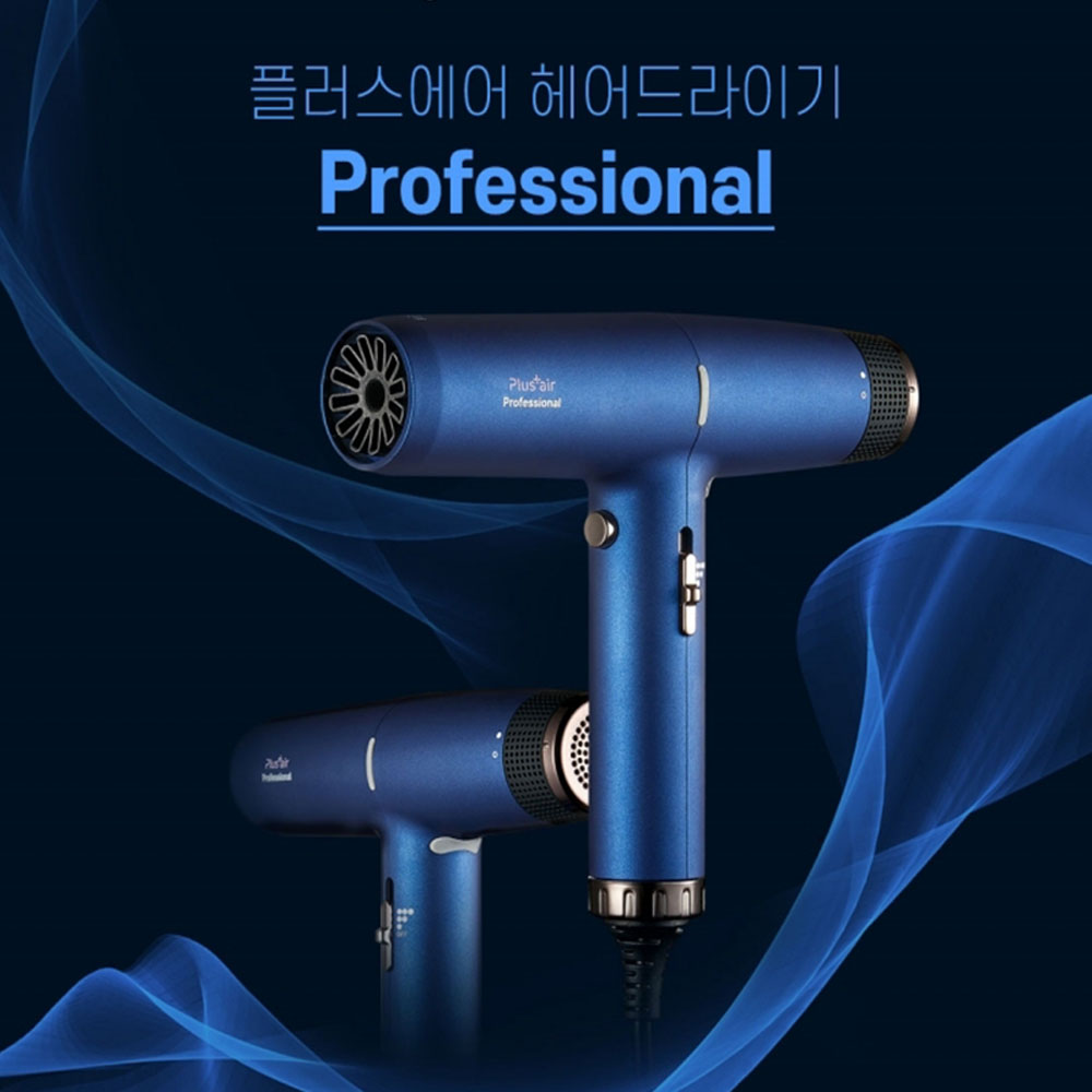 1664245479 thumbnail