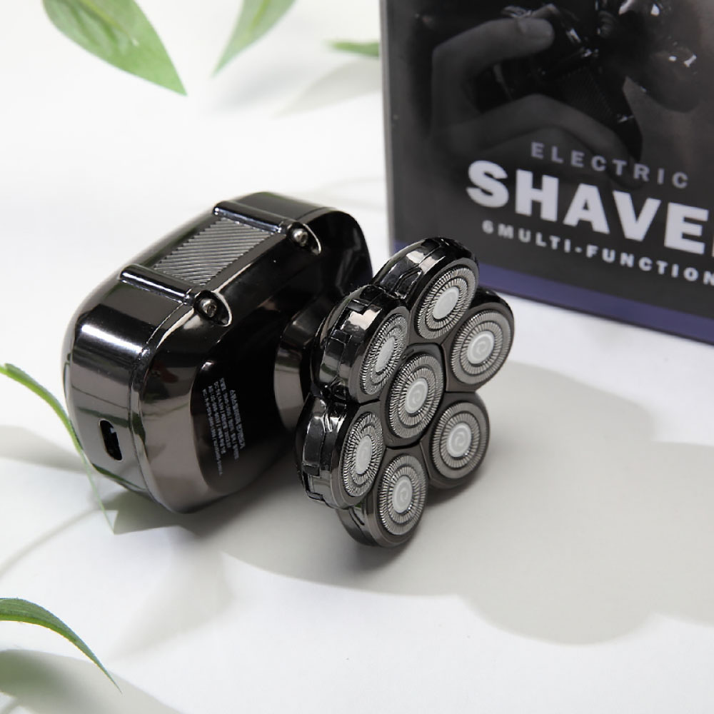 1664245482 thumbnail