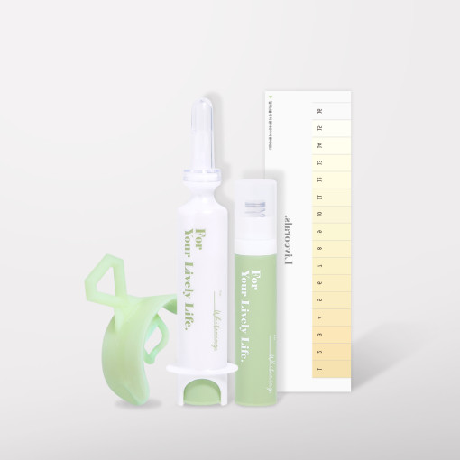 1664245485 thumbnail