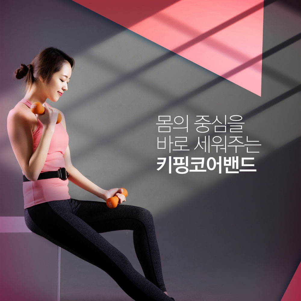 1664245486 thumbnail