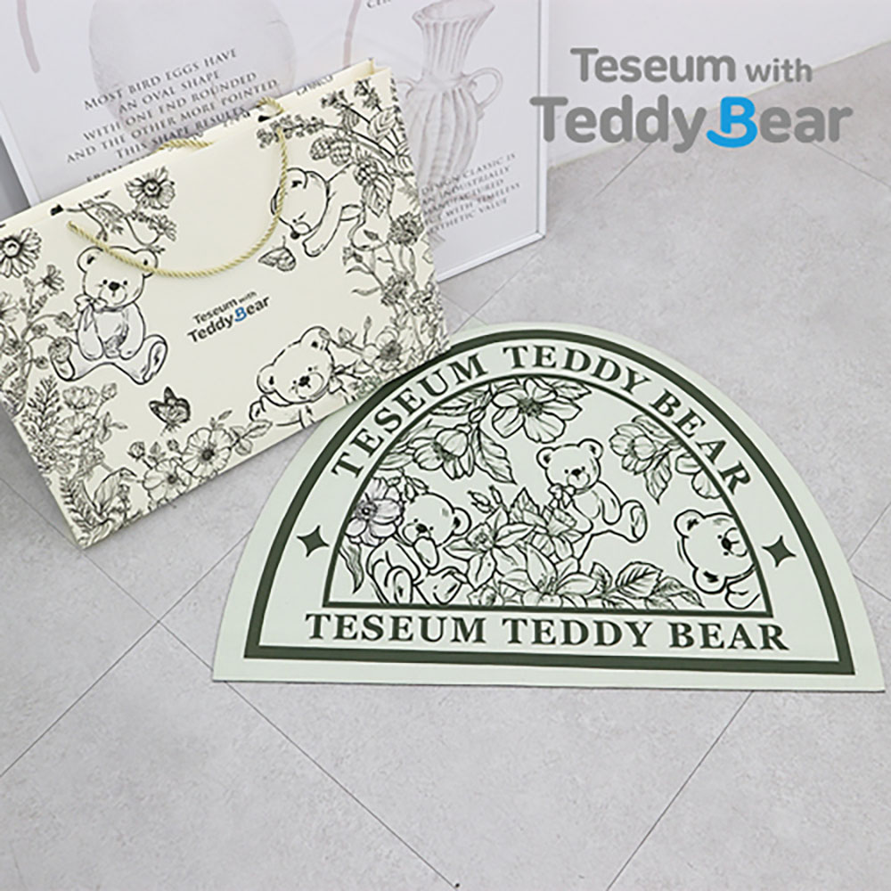 1664245488 thumbnail