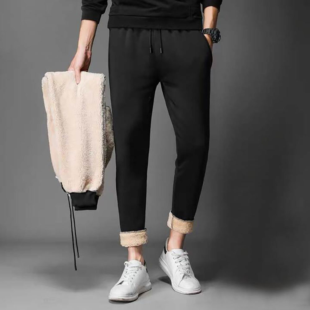 1664245491 thumbnail