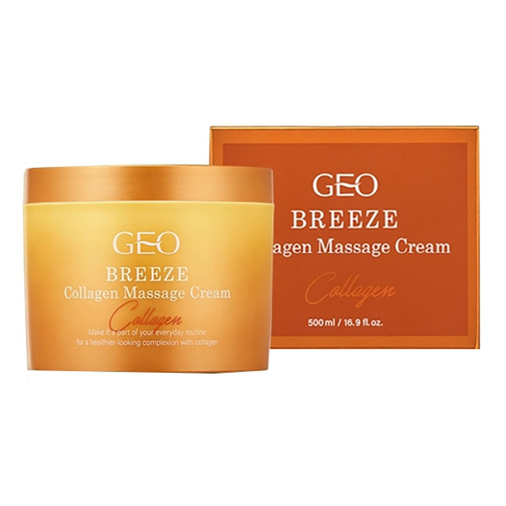 1664245493 thumbnail