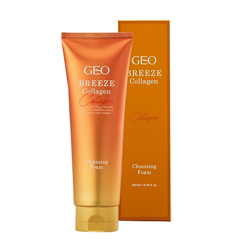 1664245494 thumbnail