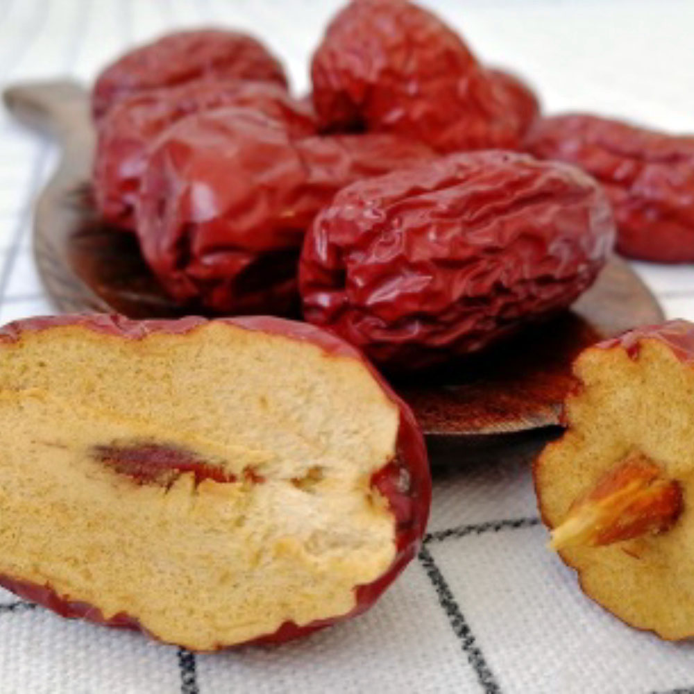 1664246259 thumbnail