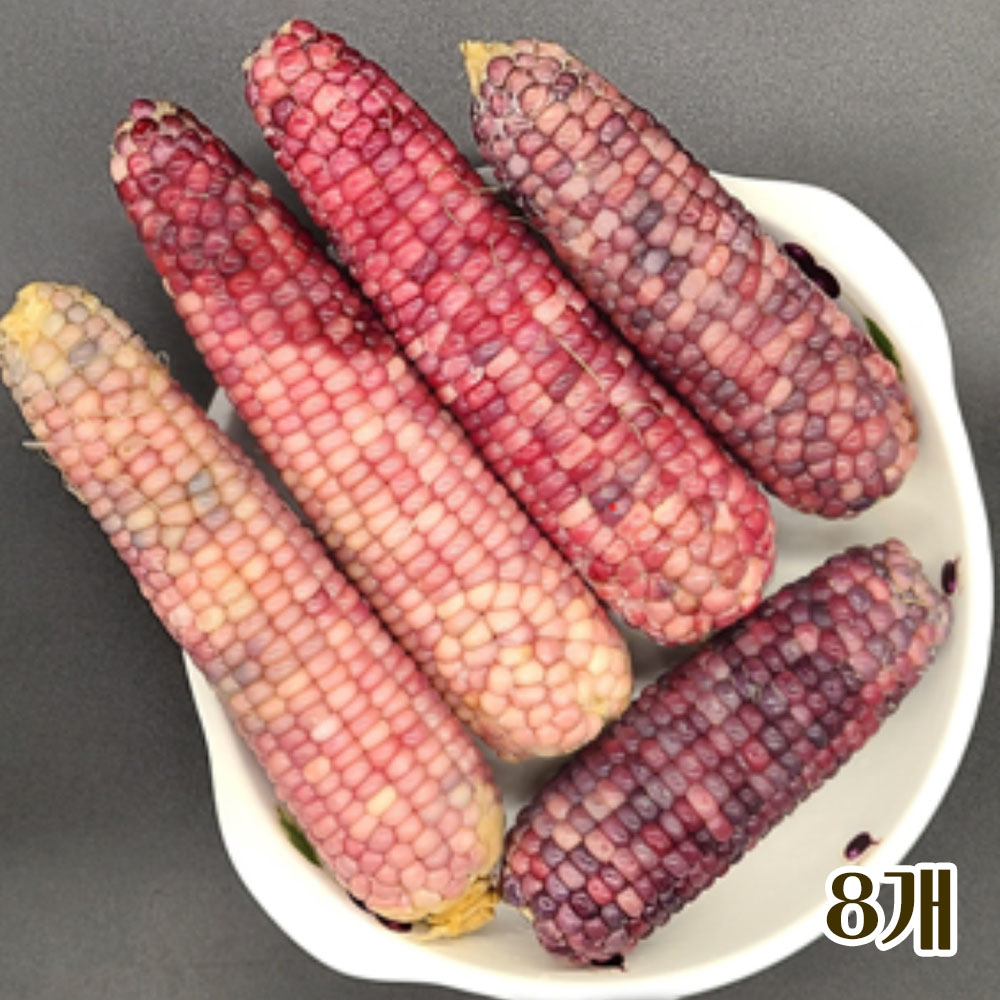 1664246262 thumbnail