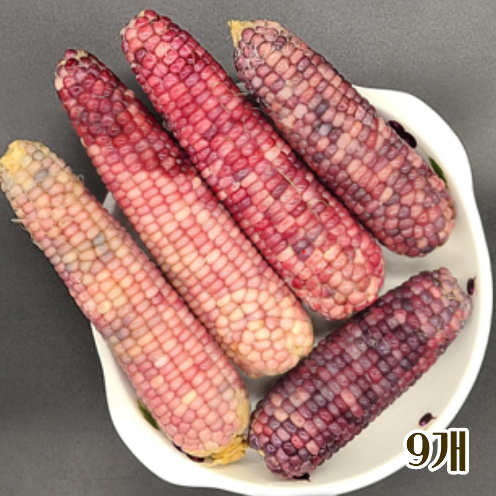 1664246264 thumbnail