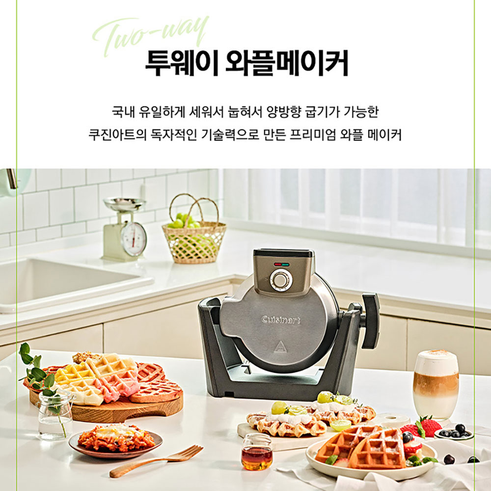 1664246268 thumbnail