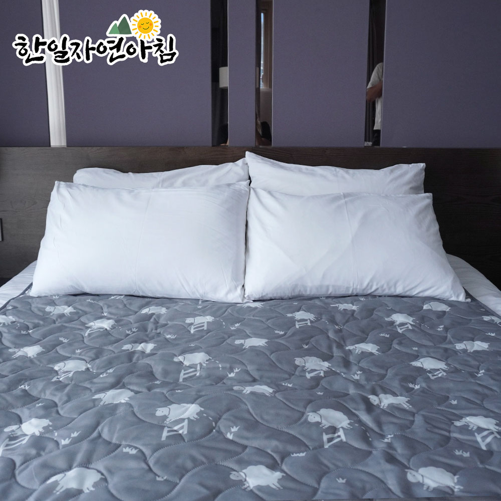 1664246274 thumbnail