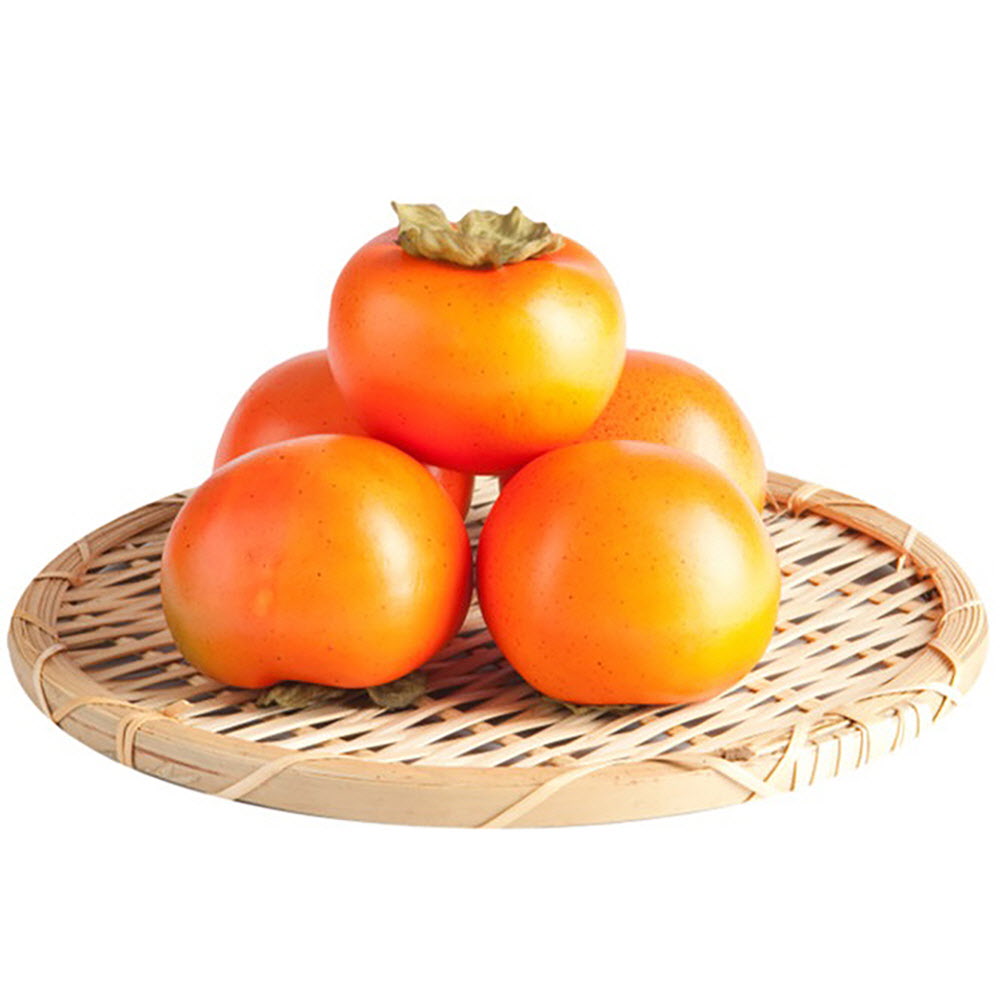 1664253099 thumbnail