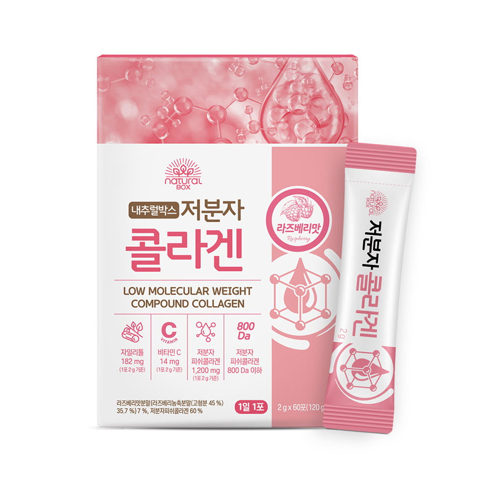 1664253106 thumbnail