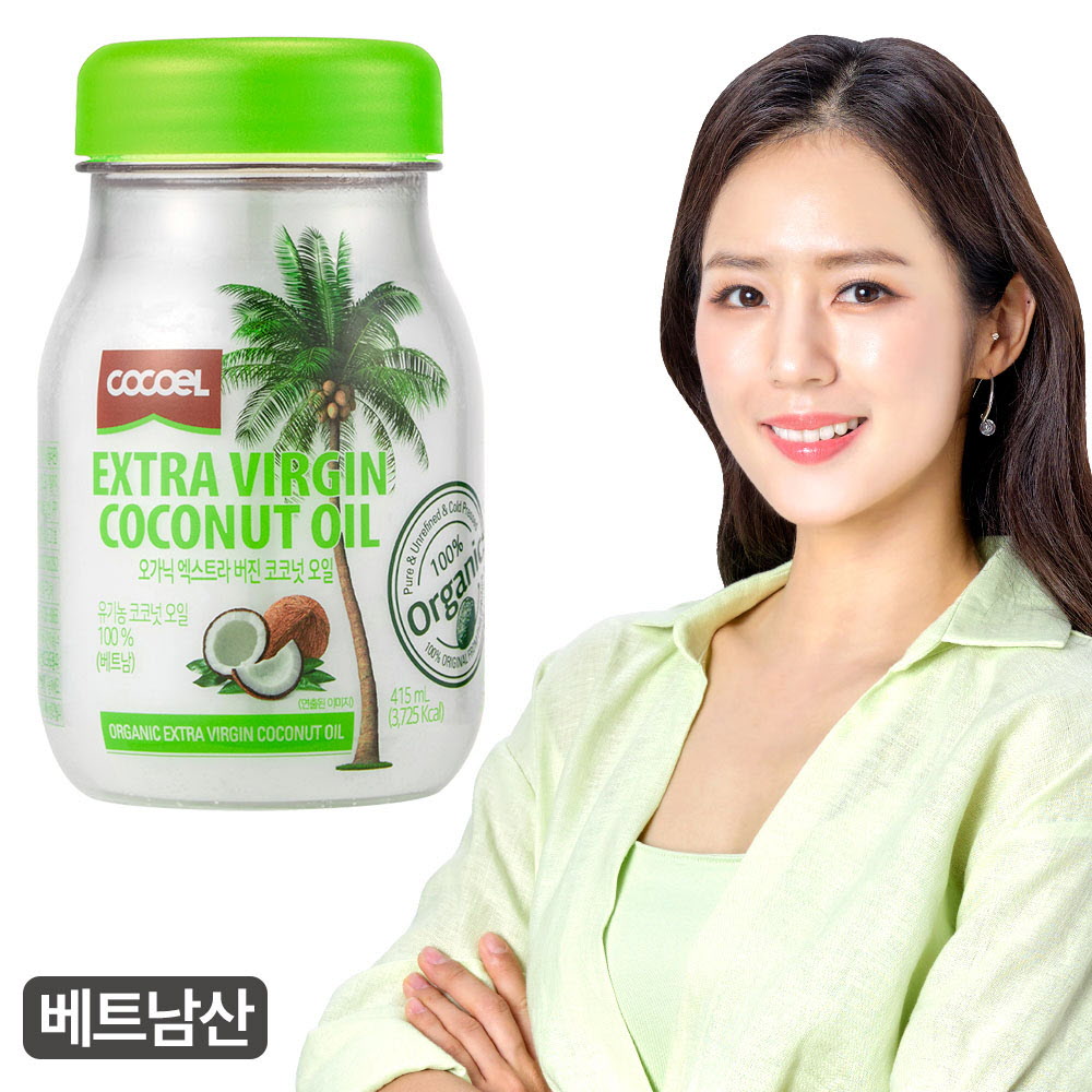 1664253108 thumbnail