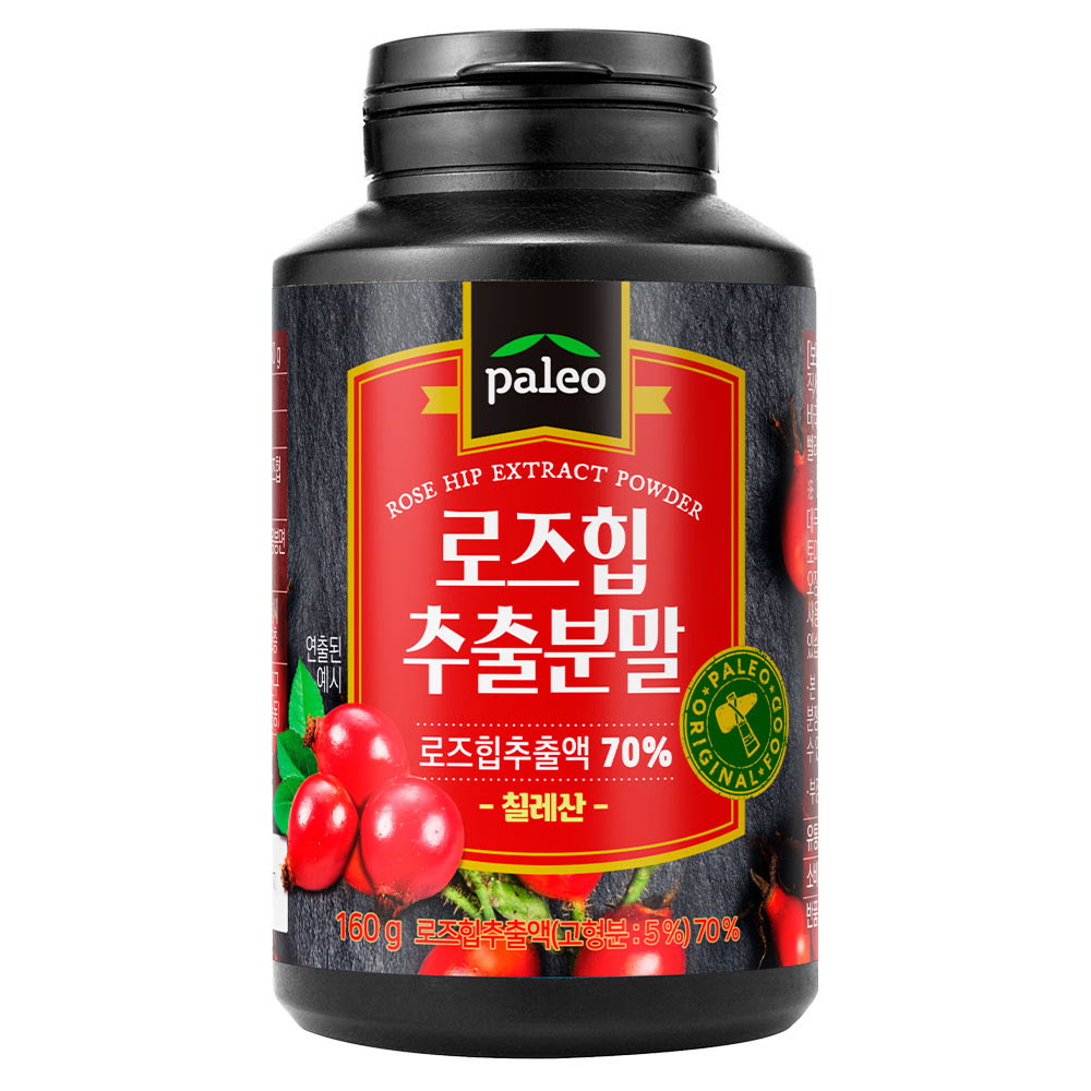 1664253114 thumbnail