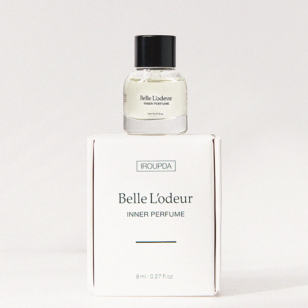 1664253121 thumbnail