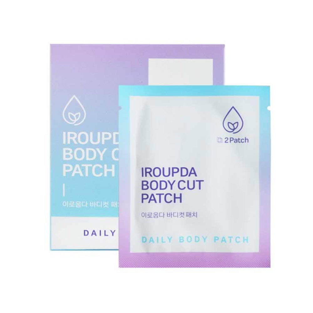 1664253122 thumbnail