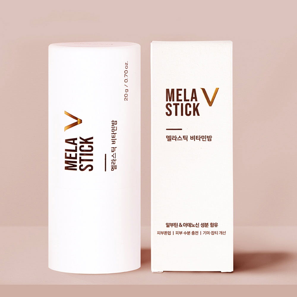 1664253123 thumbnail