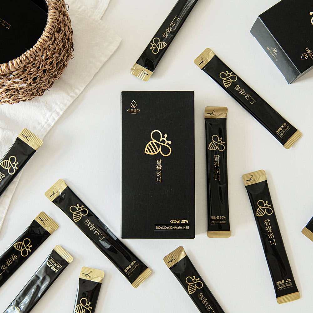 1664253126 thumbnail