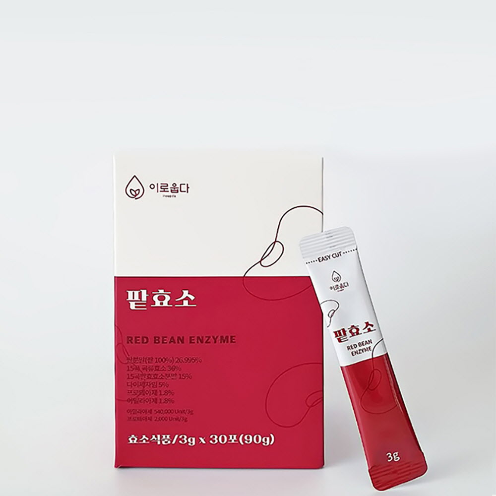 1664253127 thumbnail