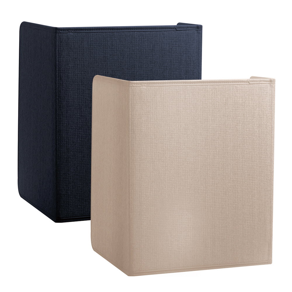 1664253128 thumbnail