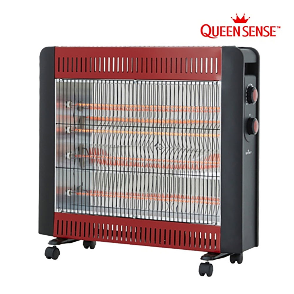 1664253129 thumbnail