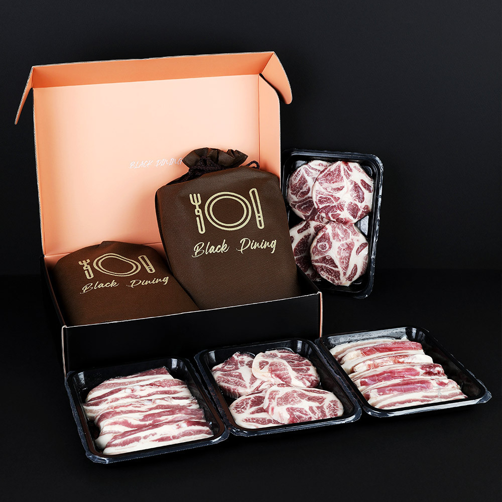 1664262875 thumbnail