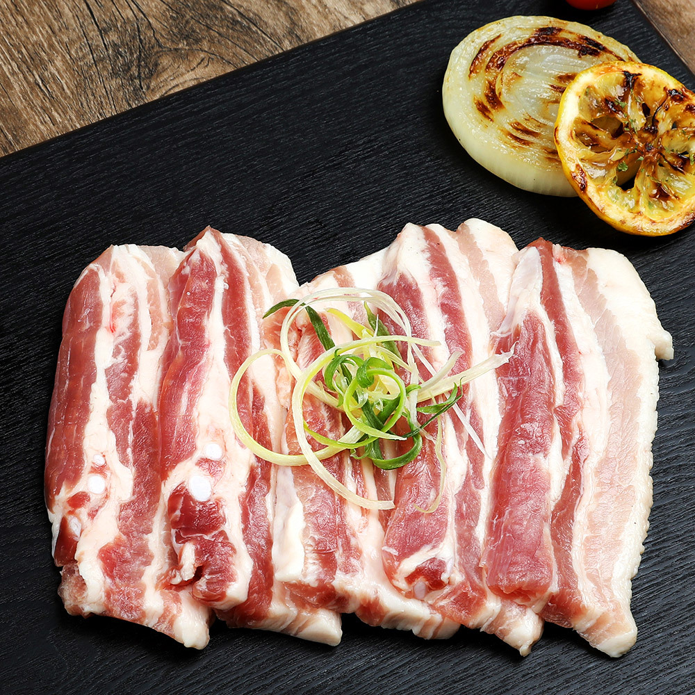 1664262876 thumbnail