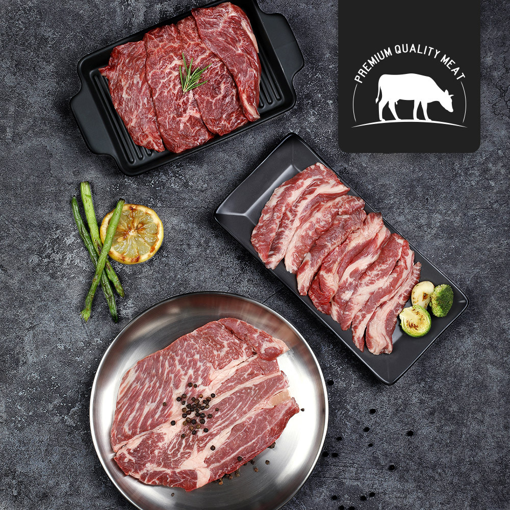 1664262878 thumbnail