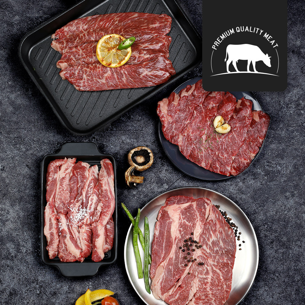 1664262879 thumbnail