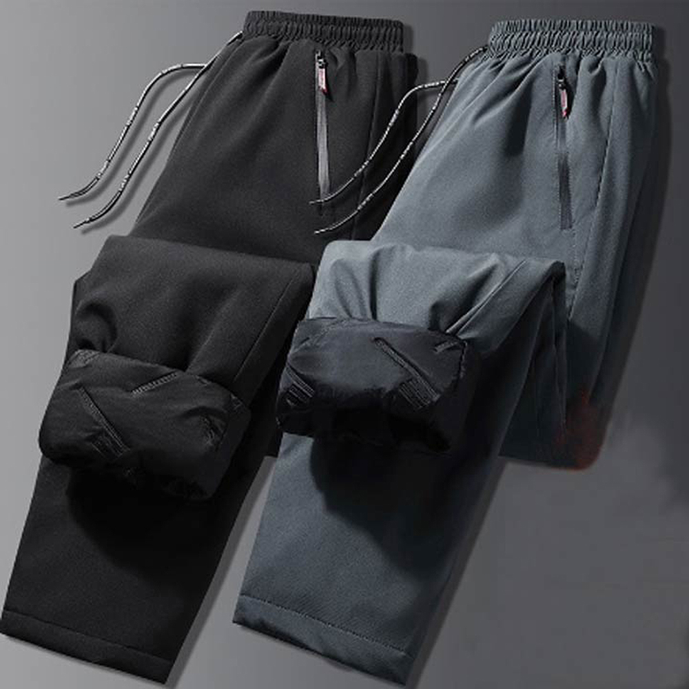 1664262883 thumbnail