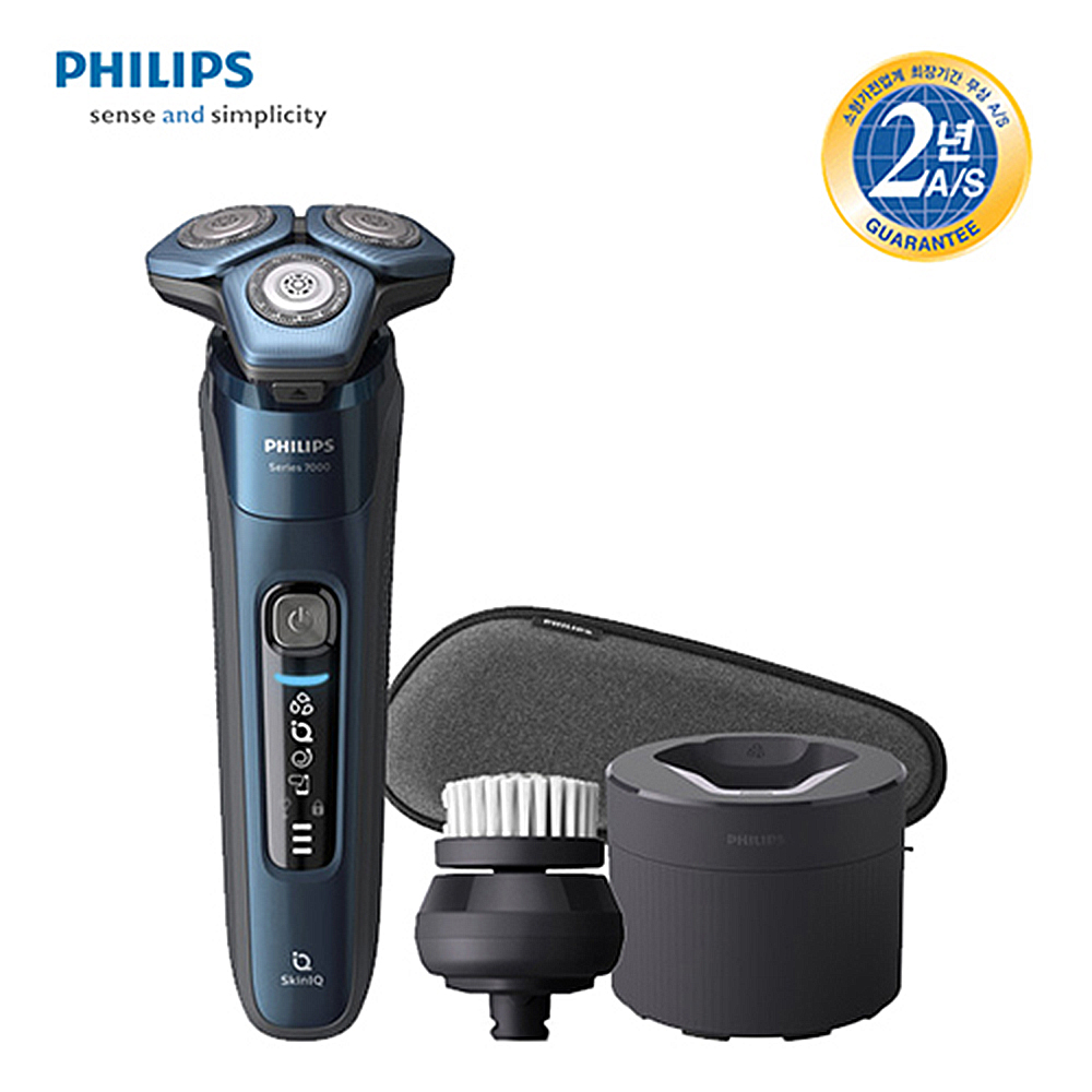 1664262887 thumbnail