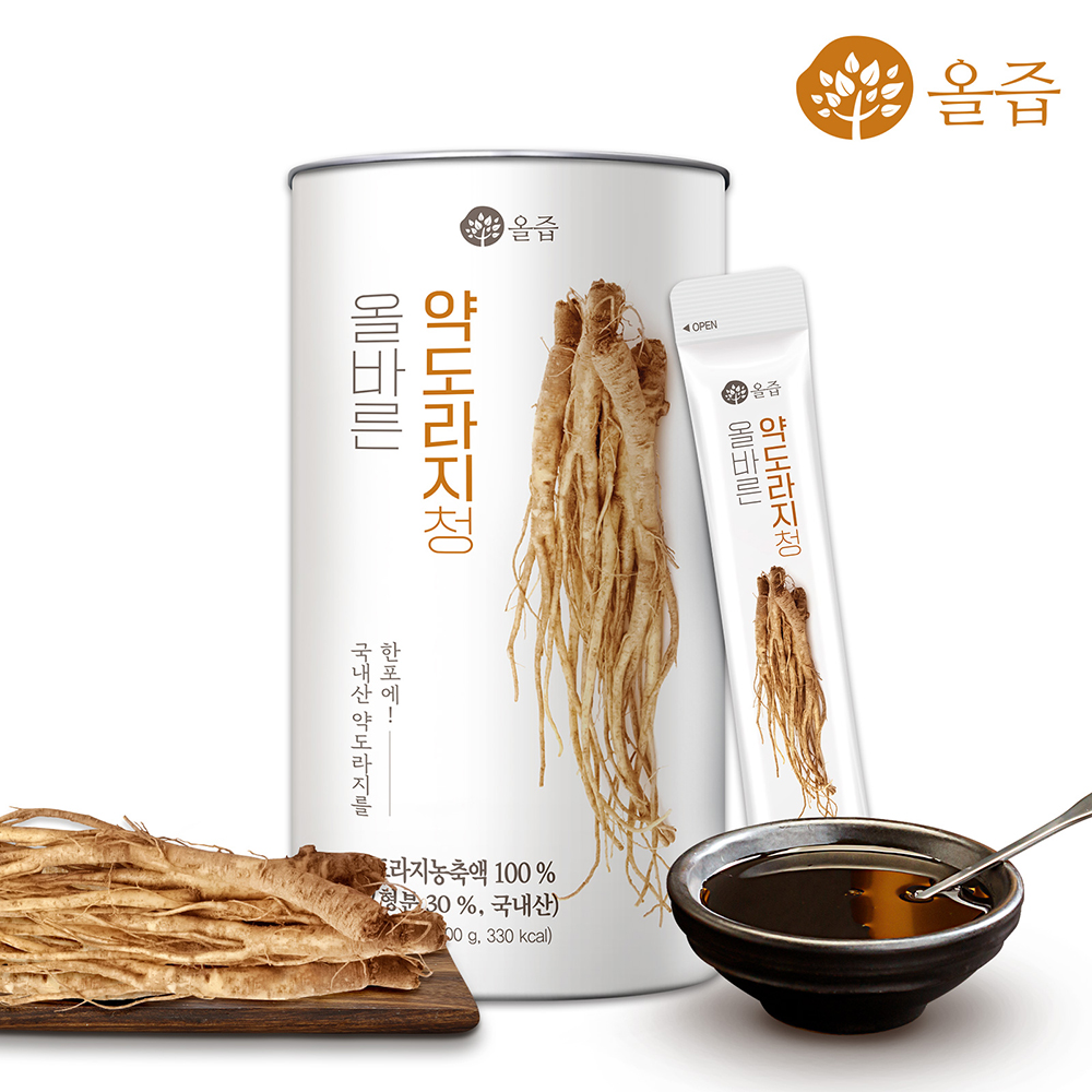 1664262888 thumbnail