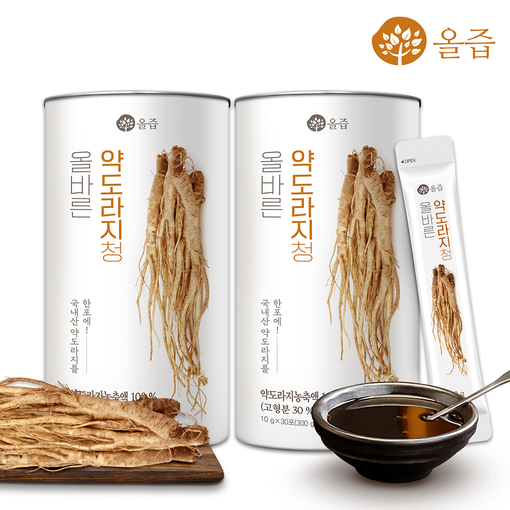 1664262889 thumbnail