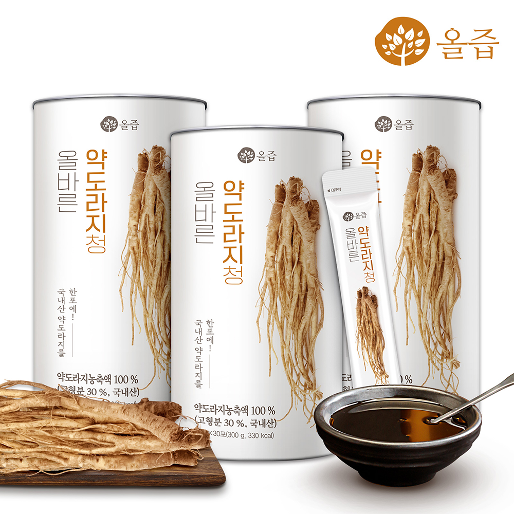 1664262890 thumbnail