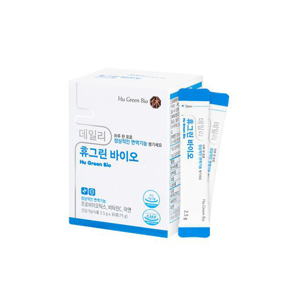 1664262891 thumbnail