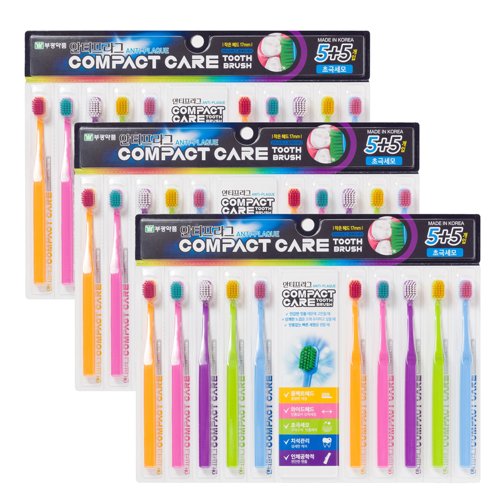 1664262894 thumbnail