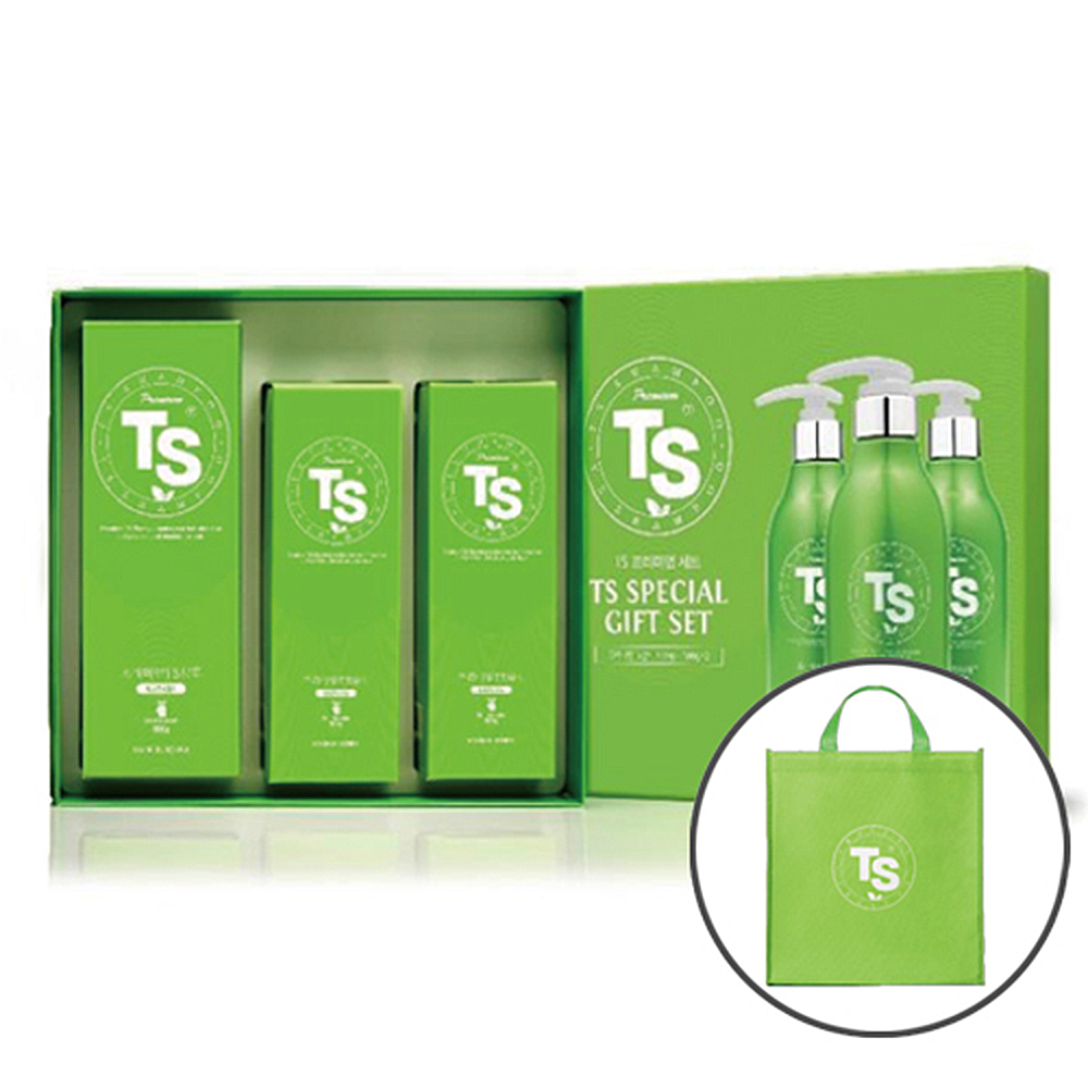 1664262905 thumbnail