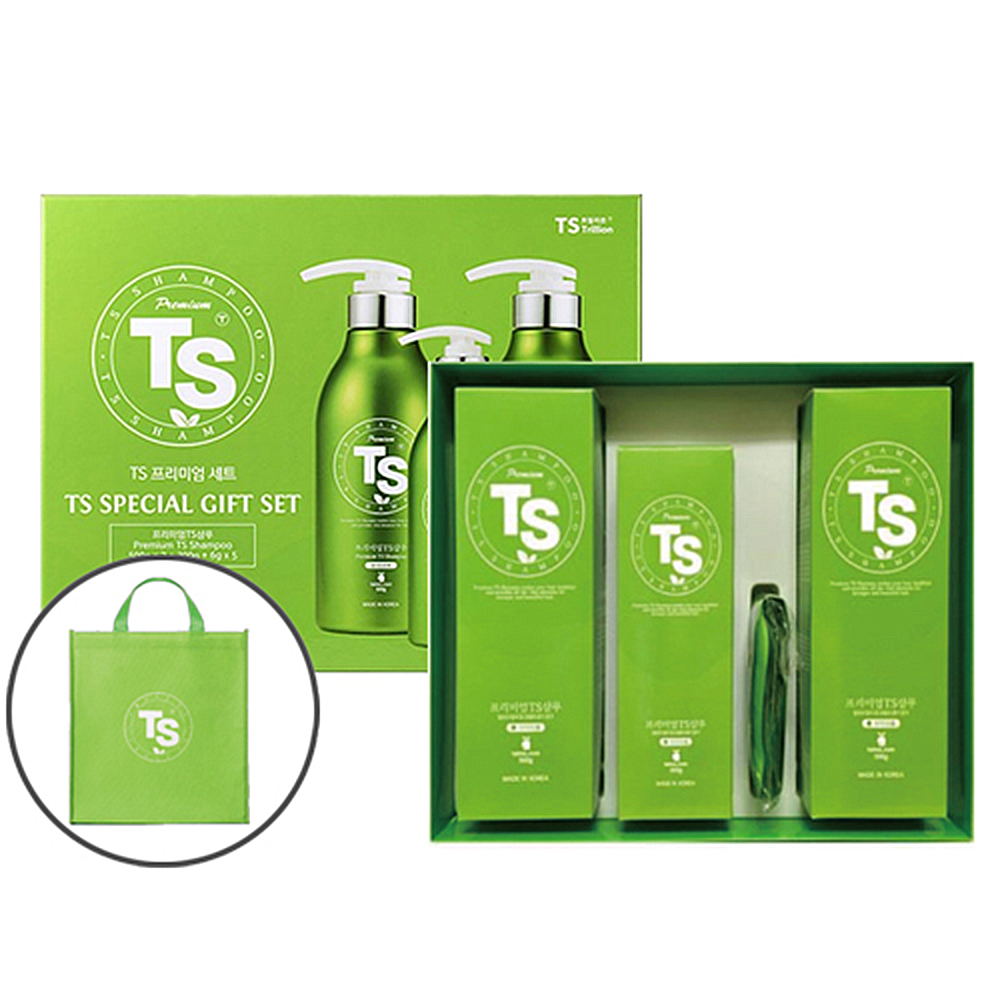 1664262906 thumbnail