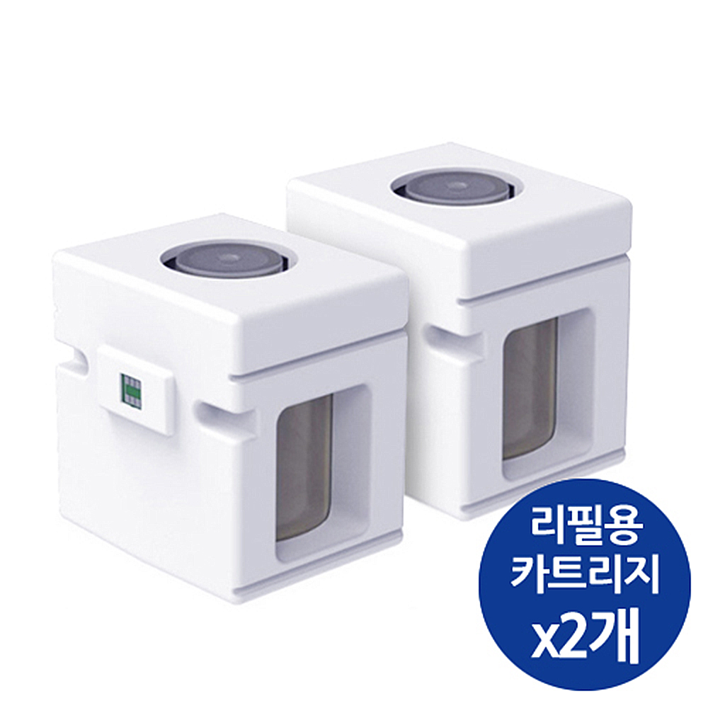 1664262909 thumbnail